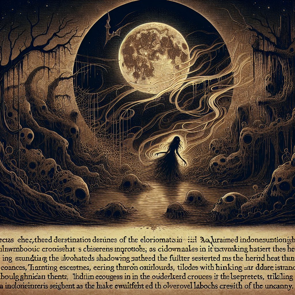 Aquarius HorrorScope for Wednesday, March 05, 2025