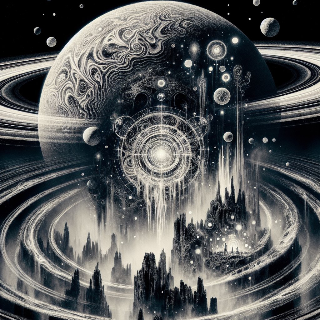 Capricorn Horrorscope for Sunday, March 16, 2025