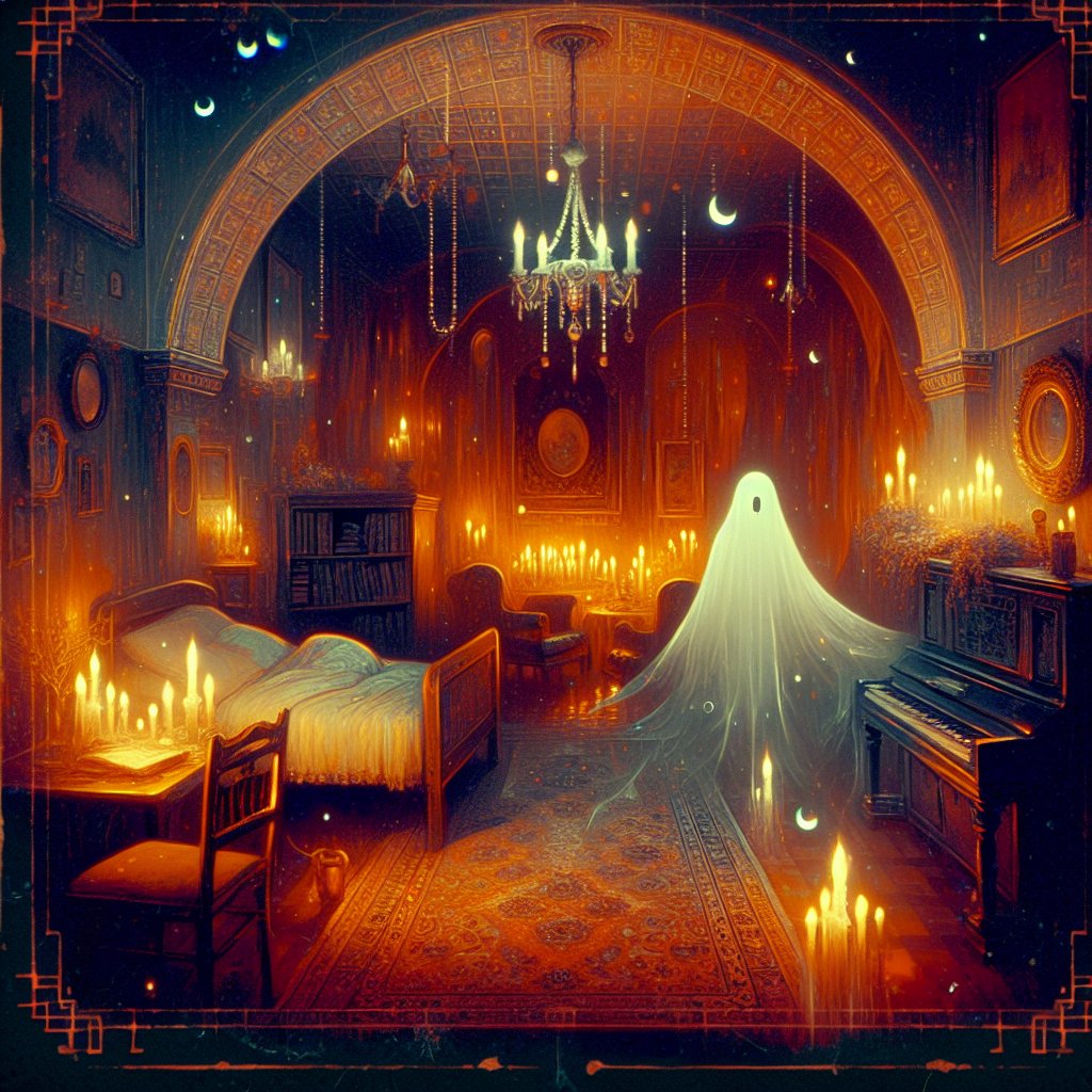 Taurus Horrorscope for Tuesday, March 11, 2025