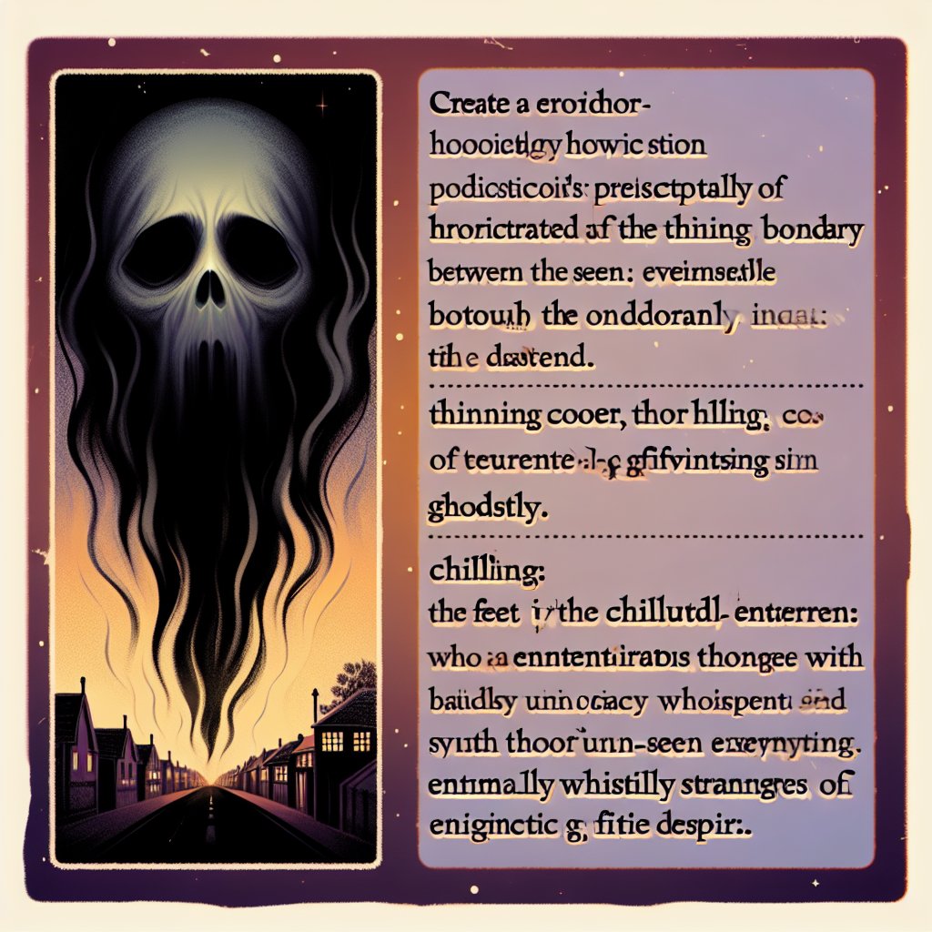 Taurus Horrorscope for Monday, March 10, 2025
