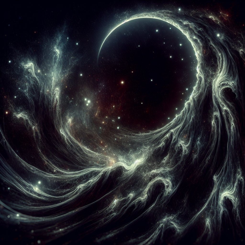 Virgo Horrorscope for Saturday, March 29, 2025