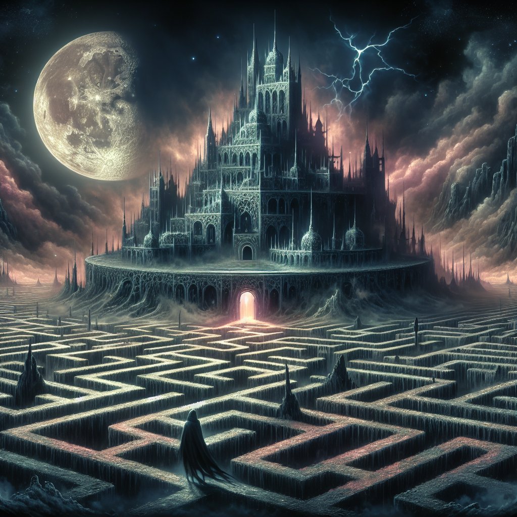 Cancer Horrorscope for Sunday, April 27, 2025