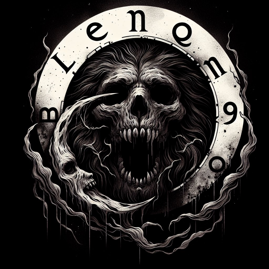 Leo Horrorscope for Saturday, April 05, 2025