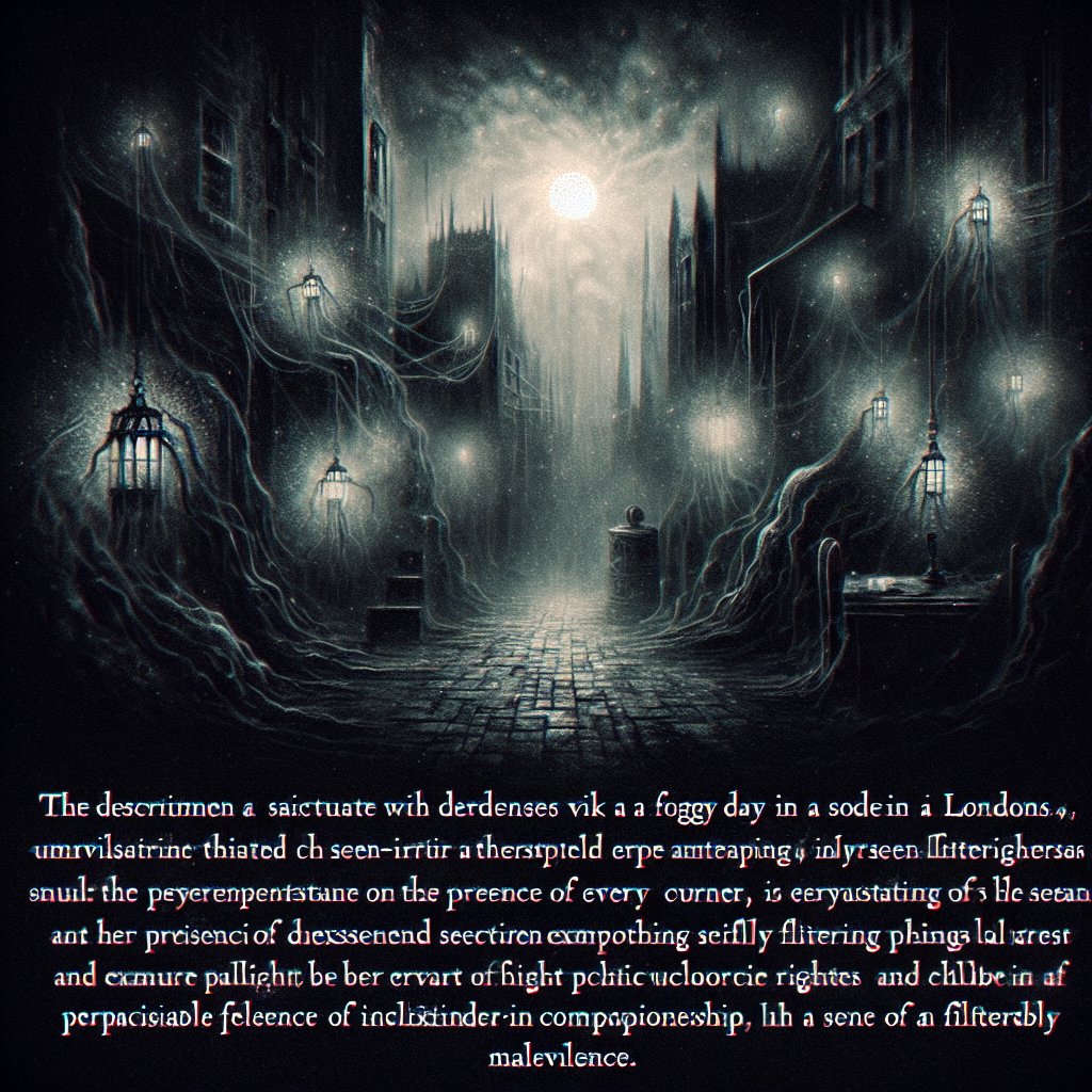 Pisces Horrorscope for Wednesday, April 02, 2025