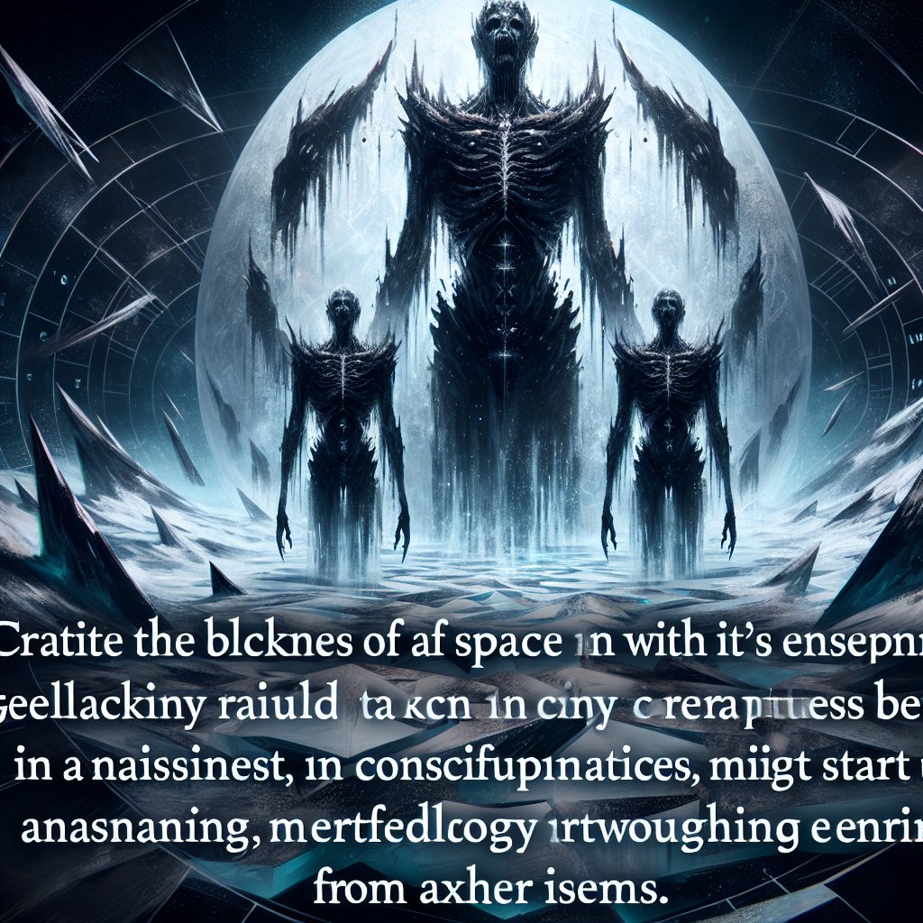 Gemini Horrorscope for Tuesday, May 20, 2025