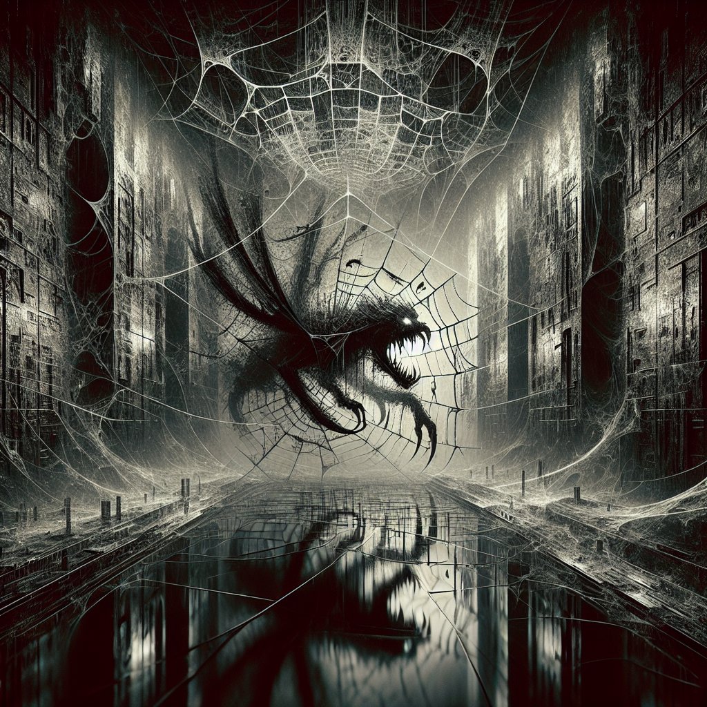 Leo Horrorscope for Sunday, May 18, 2025