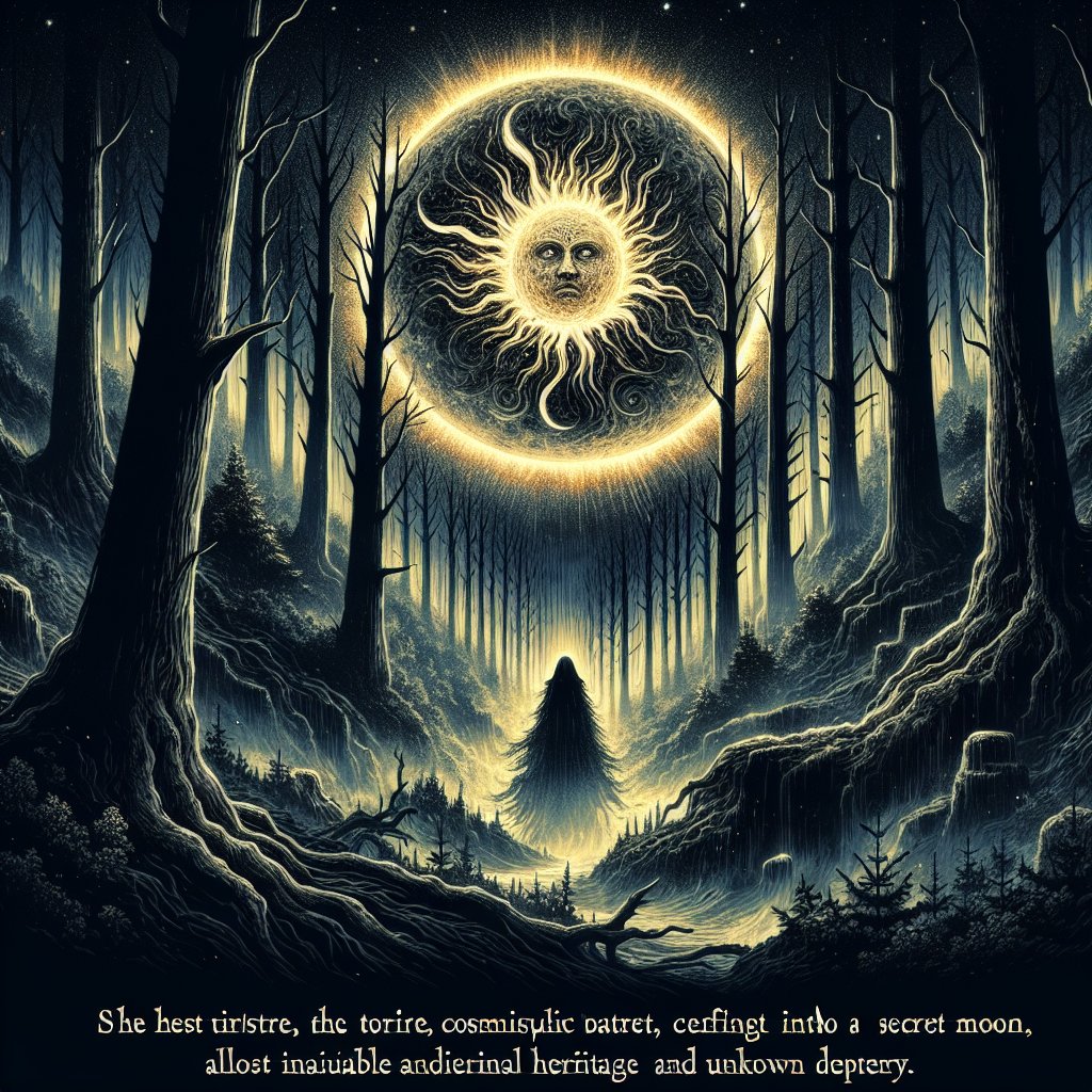 Leo Horrorscope for Wednesday, May 21, 2025