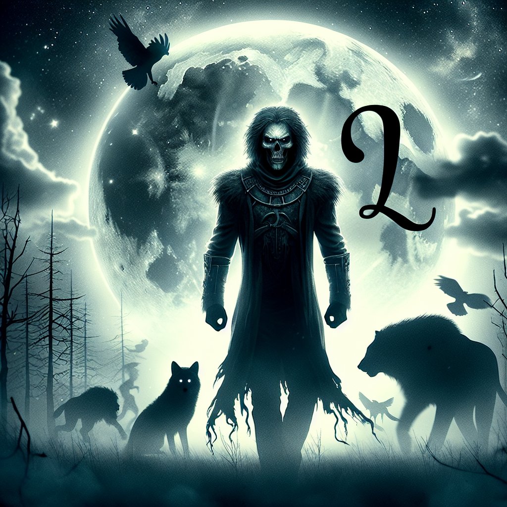 Leo Horrorscope for Tuesday, May 27, 2025
