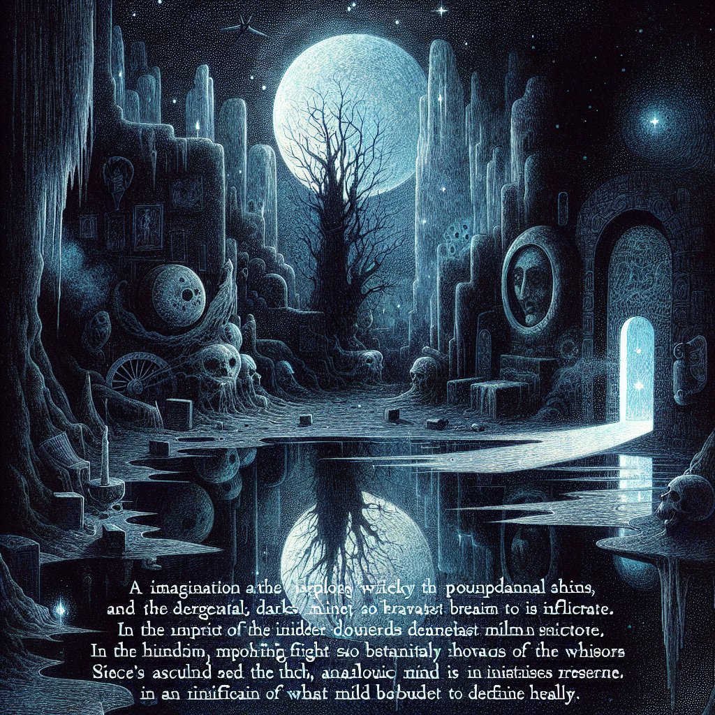 Virgo Horrorscope for Tuesday, May 20, 2025