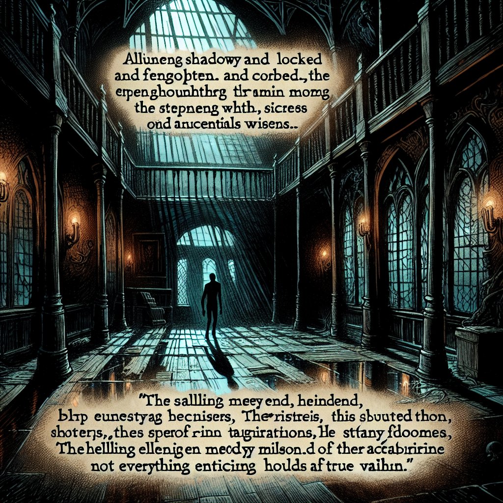 Aquarius Horrorscope for Friday, June 27, 2025