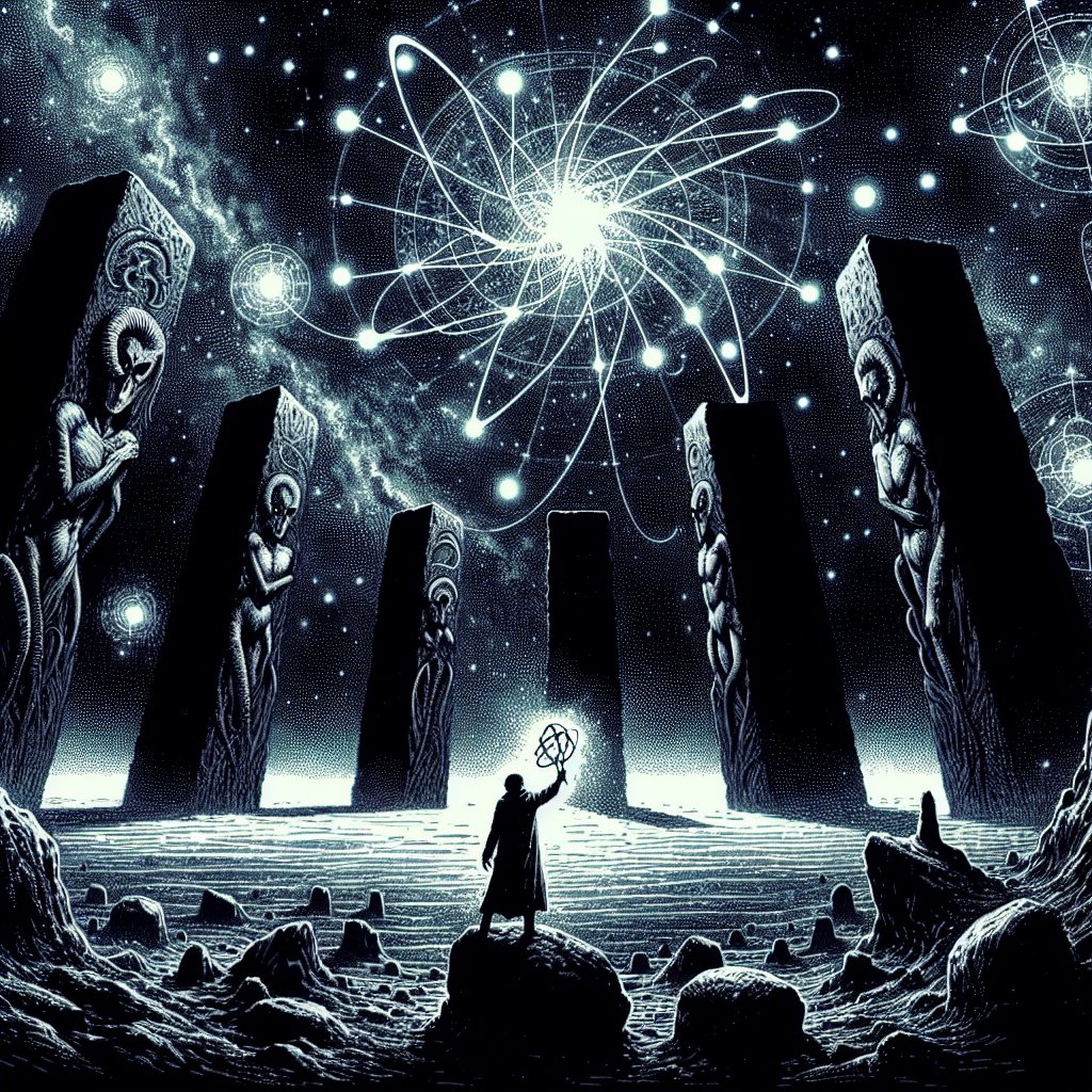 Aries Horrorscope for Tuesday, June 10, 2025
