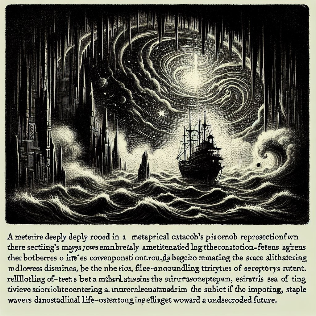 Aries Horrorscope for Tuesday, June 10, 2025