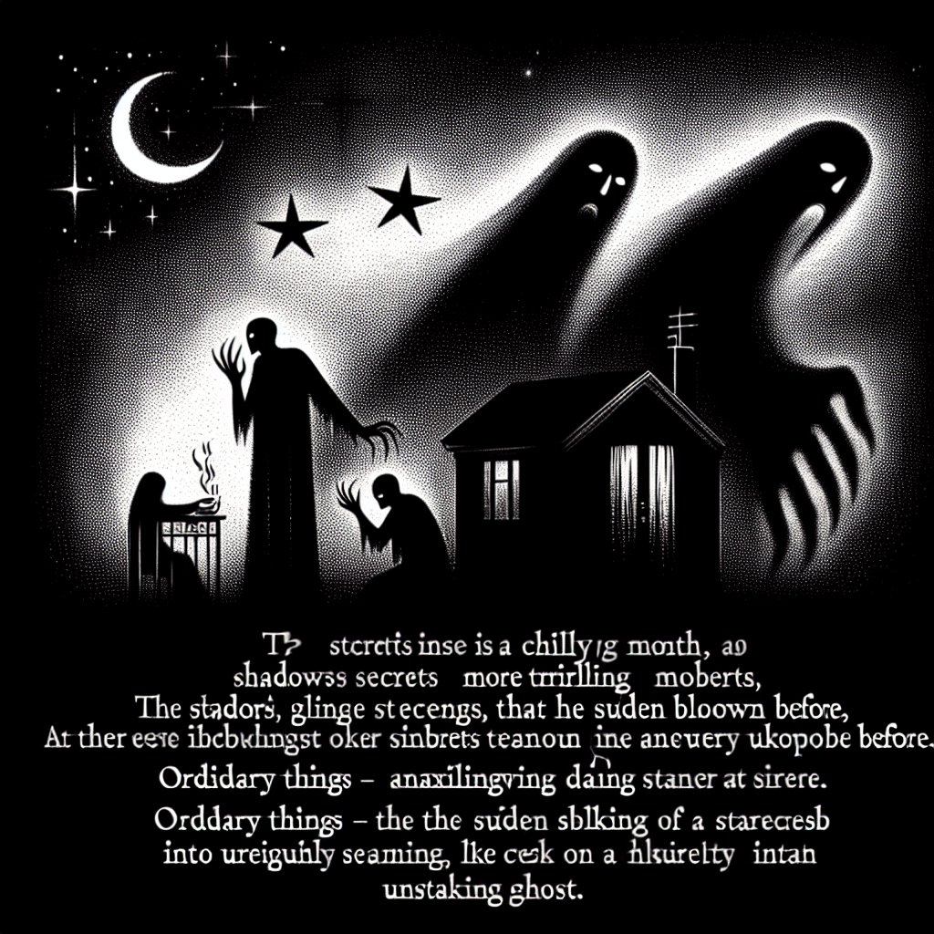 Leo Horrorscope for Tuesday, June 10, 2025