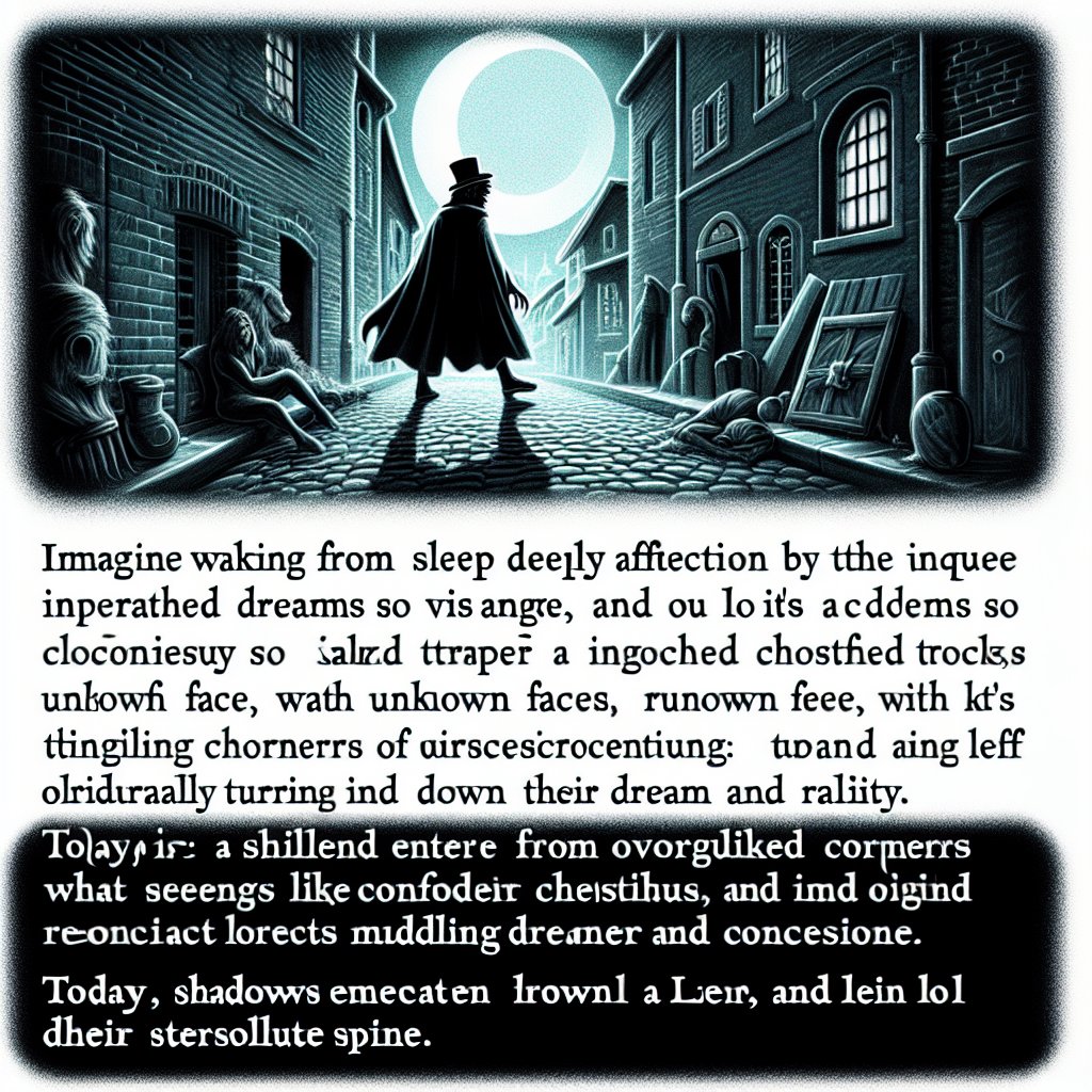 Leo Horrorscope for Saturday, June 21, 2025