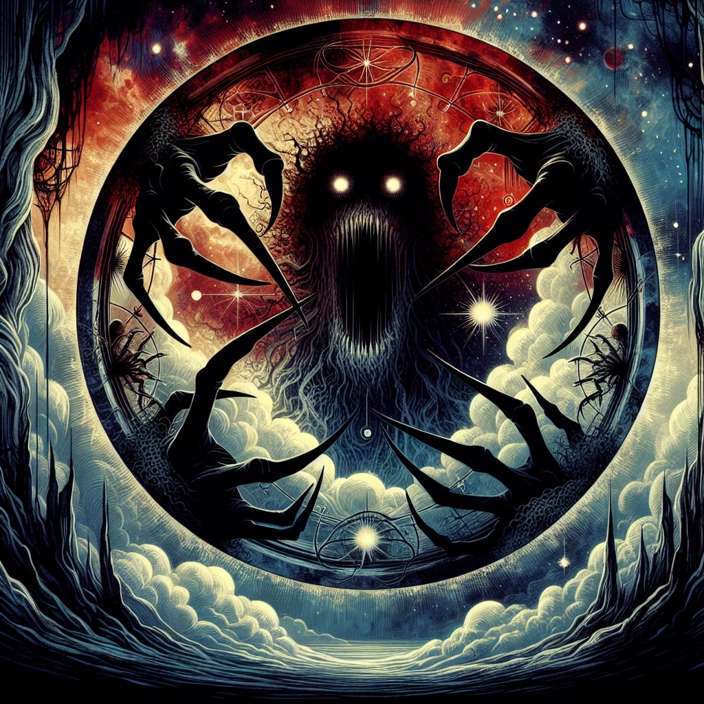 Taurus Horrorscope for Tuesday, June 10, 2025