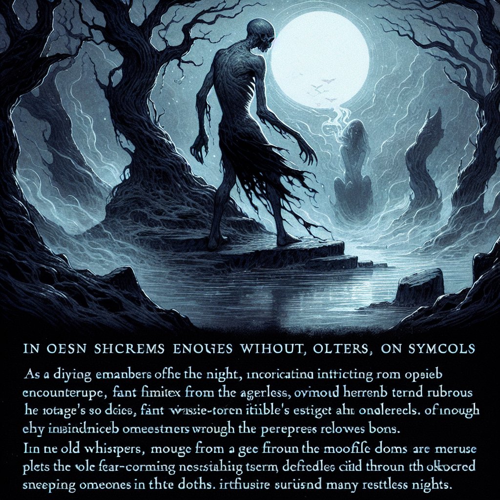 Taurus Horrorscope for Tuesday, June 10, 2025