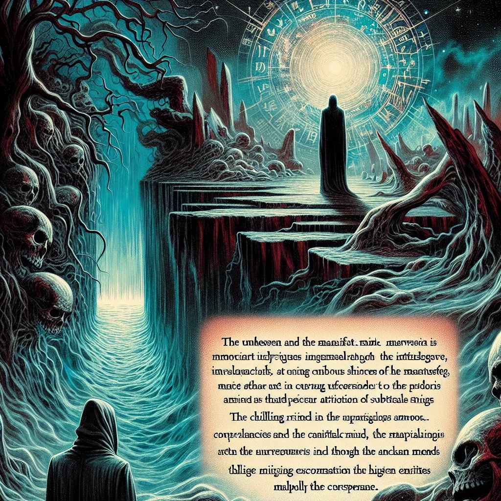 Virgo Horrorscope for Sunday, June 08, 2025